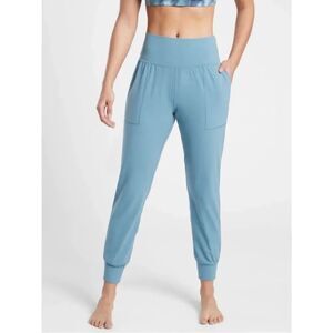 Athleta Salutation Jogger In Powervita Women’s Size XXS